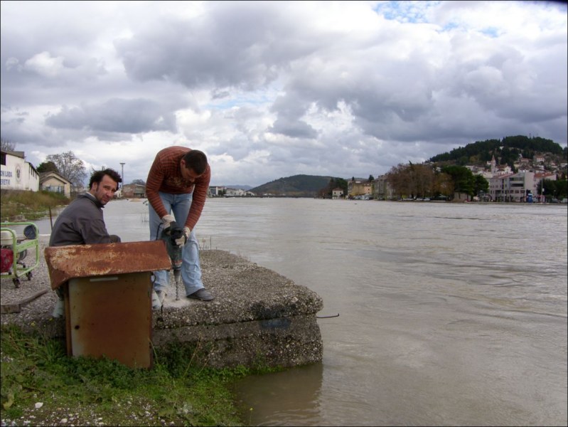 Poplava u Metkovicu (50)